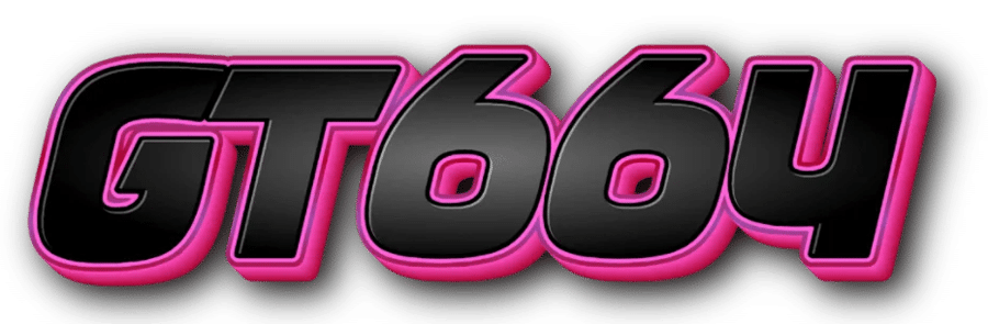 GT664