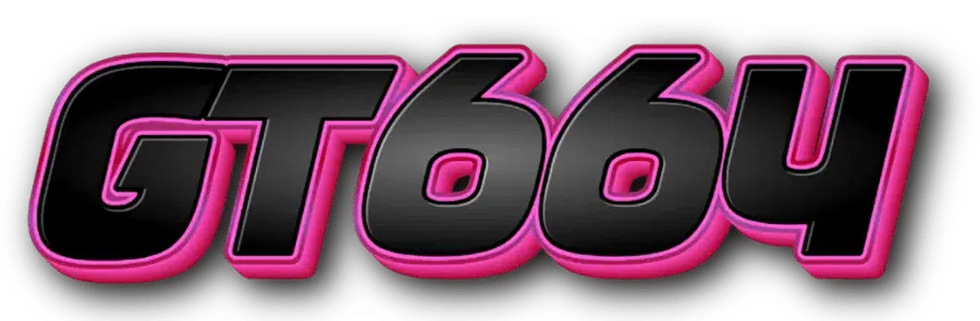 GT664